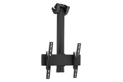 Seinäkiinnitys, AV-kiinnikkeet & AV-kalusteet - Vogel's CT 3022B 360° ROTATE DISPLAY - Max - recommended for - 7950210