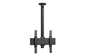 Seinäkiinnitys, AV-kiinnikkeet & AV-kalusteet - Vogel's Connect-It CT241544 - Max 40 kg - recommended for 65" - 7955110