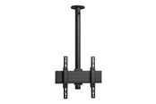 Seinäkiinnitys, AV-kiinnikkeet & AV-kalusteet - Vogel's Connect-It CT243044B - Max 40 kg - recommended for 65" - 7955130