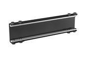Seinäkiinnitys, AV-kiinnikkeet & AV-kalusteet - Vogel's PLA 9304 mounting component - for dvLED video wall - black - Max 30 kg - recommended for - 7193040
