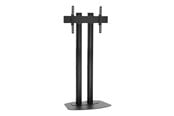 Seinäkiinnitys, AV-kiinnikkeet & AV-kalusteet - Vogel's Professional Connect-it FD2084 - Max 80 kg - recommended for From 65" - 7951090
