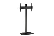 Seinäkiinnitys, AV-kiinnikkeet & AV-kalusteet - Vogel's F 1564B DISPLAY FLOORSTAND. - Max - recommended for - 7951200