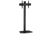 Seinäkiinnitys, AV-kiinnikkeet & AV-kalusteet - Vogel's F 2022B DISPLAY FLOORSTAND. - Max - recommended for - 7951500