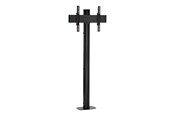 Seinäkiinnitys, AV-kiinnikkeet & AV-kalusteet - Vogel's Connect-It FM 2044B - Max 80 kg - recommended for From 65" - 7952030