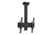Seinäkiinnitys, AV-kiinnikkeet & AV-kalusteet - Vogel's Professional Connect-it C 3044B - Max 80 kg - recommended for 65" - 7950030
