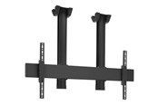 Seinäkiinnitys, AV-kiinnikkeet & AV-kalusteet - Vogel's Connect-It CD 1564B - Max 160 kg - recommended for From 65" - 7950040