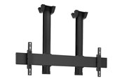 Seinäkiinnitys, AV-kiinnikkeet & AV-kalusteet - Vogel's Professional Connect-it CD 3064B - Max 160 kg - recommended for 65" - 7950060