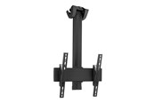 Seinäkiinnitys, AV-kiinnikkeet & AV-kalusteet - Vogel's Connect-It CT 3044B - Max 80 kg - recommended for 55" - 7950100