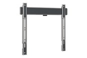 Seinäkiinnitys, AV-kiinnikkeet & AV-kalusteet - Vogel's Elite TVM 5505 Fixed Mount - Max - recommended for 77" - 5855050