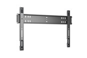 Seinäkiinnitys, AV-kiinnikkeet & AV-kalusteet - Vogel's Elite TVM 5705 Fixed Mount - Max 100 kg - recommended for 110" - 5857050