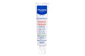Kasvojen hoito - Mustela Cicastela Repairing Cream 40 ml - 3504105033347