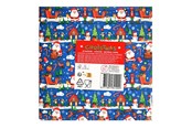 Lelut - Wins Holland Christmas Napkins - 20 pcs. - TK841