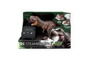 Gadget - Mikamax RC Steambreath T-Rex - 05201