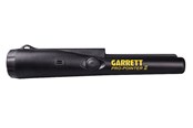 Työkalut - Garrett Pro-Pointer II Pinpointer Handheld Metal Detector - 1166050