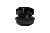 Kuulokkeet - Dudao U20 TWS Bluetooth Wireless Earbuds - Black - 6976625335633