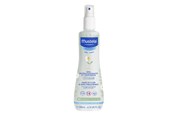 Kasvojen hoito - Mustela Hair Styler & Skin Refresher Camomile 200 ml - 3504105036027
