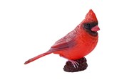 Hahmot - Mojo Farmland Red Cardinal - 381117