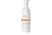 Hiustenhoito - Milk Shake - Moisture & More Hair Conditioner – 1000 ml - 8032274192145