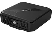 Muut  - SmallRig 5566 Wireless Video Repeater for Cameras - 5566