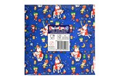 Lelut - Wins Holland Napkins Sinterklaas party - 20 pcs. - TK84