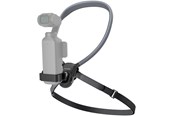 Muut  - SmallRig Quick Release Neck Mount for DJI Osmo Pocket 3 5567 - 5567