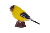 Hahmot - Mojo Farmland American Goldfinch - 381111