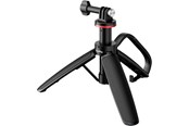 Kamerajalustat - SmallRig 5568 VT-07 Action Cam Mantis Tripod Carabiner Shape - 5568