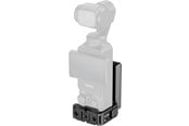 Muut  - SmallRig 5581 Mount Support for DJI Osmo Pocket 3 - 5581