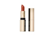 Meikit - Bobbi Brown Luxe Hydrating Cream Lipstick 505. - 716170260549