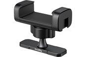 Muut  - SmallRig 5582 Attachable Phone Clamp Support - 5582