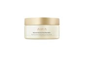 Vartalonhoito - AHAVA Niacinamide Even Tone Revitalising Body Balm – 220 ml - 697045165667
