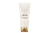Hiustenhoito - AHAVA Hydration Hair Styling Cream 200 ml - 697045164547