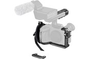 Muut  - SmallRig 5588 Cage Kit for Sony FX2 - 5588