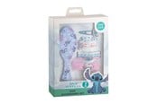 Lelut - Creative Craft Group Stitch Hair Accessories Set - 7 pcs. - TC200035