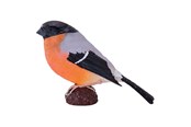 Hahmot - Mojo Bullfinch - 381113