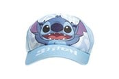 Lelut - Creative Craft Group Stitch Pet - 52 cm - TC200028