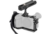 Muut  - SmallRig 5589 Cage Kit for Sony FX2 - 5589