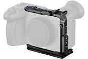 Muut - SmallRig 5591 Half Cage for Sony FX2 - 5591