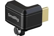 Muut  - SmallRig High-Definition HDMI Adapter for Sony FX2 5593 - 5593