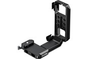 Muut  - SmallRig Vertical Mount Plate for Cage with Arca-Type Plate 5594 - 5594