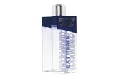 Parfyymit & Tuoksut - Aubusson Sport Extreme Violet Eau De Toilette – 100 ml - 849017008520