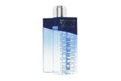 Parfyymit & Tuoksut - Aubusson Sport Extreme Blue Eau De Toilette – 100 ml - 849017008506
