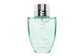 Parfyymit & Tuoksut - Aubusson Climb Eau De Toilette 100 ml - 849017008445