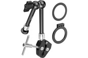Muut  - SmallRig Attachable Magic Arm with Crab-Shaped Clamp Kit 5604 - 5604