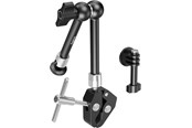 Muut  - SmallRig Magic Arm with Crab-Shaped Clamp for Action Cameras 5605 - 5605