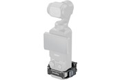 Muut  - SmallRig Cage Adapter for DJI Osmo Pocket 3 5607 - 5607