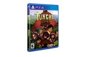 Pelit - Tunche - Sony PlayStation 4 - Beat 'em Up - 0810148573348