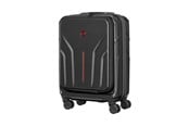 Vapaa-aika & Matkailu - Wenger Amplix Carry-On - 653323