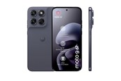 Puhelimet - Motorola moto g67 128GB/4GB - PANTONE Arctic Seal - PBAU0002SE