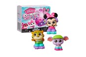 Lelut - Spectron Doorables Mini Peek Pop Up Party - Disney Characters - JP50021